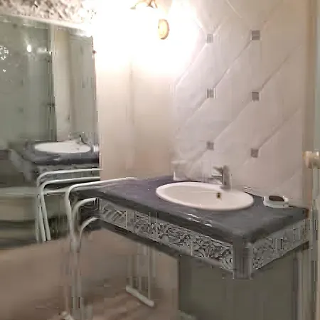 Feriehus Maison De Charme Avec Piscine Partagee A