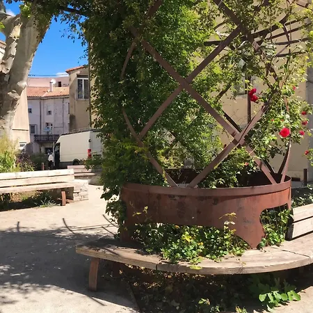 Maison De Charme Avec Piscine Partagee A * Saint-Julien-de-la-Nef